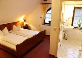 Landhotel & Reiterhof Schumann 5