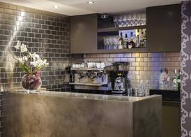 The Hide London 3