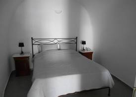 Rimida Villas- Adults Only 4