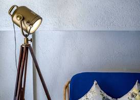 Hotel Kemps Corner 5