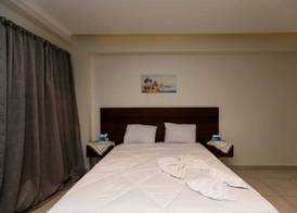 Enjoy Giza Pyramids Hotel 2
