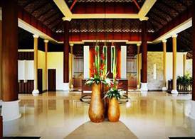 Chalong Chalet Resort 2