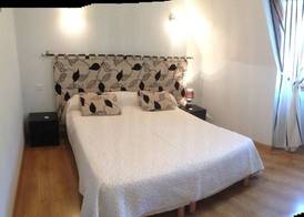 Hôtel & Spa Rodier x Café Bar & Restaurant 2