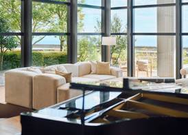Hotel Grand Bach Atami Crescendo 3
