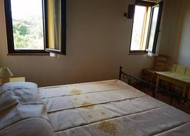 La Corte degli Ulivi - Albergo Rurale 2