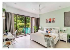 Aeris by Dia Hotels And Homes 2