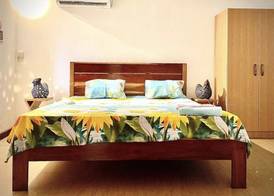 Fortune Villas 4