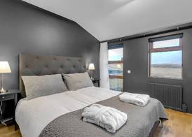 Tindasel Lodge 3