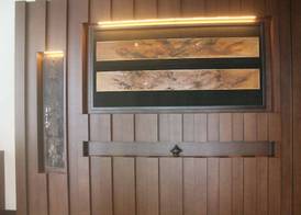 Hotel Ryumeikan Ochanomizu Honten 4