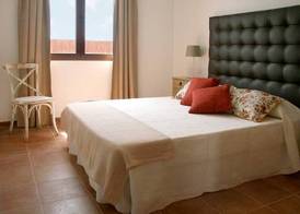 Ereza Villas Alicia 4