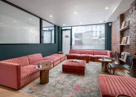 Little Charlie Hotel 4