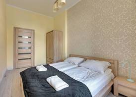 Bryza by Grand Apartments 4