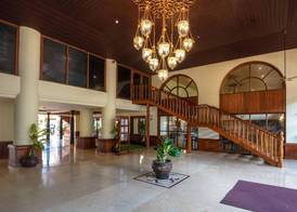 Acron Candolim Regina 2