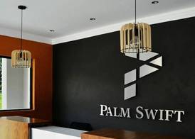 Palm Swift Luxury Accommodation 2
