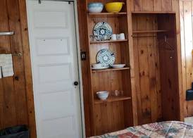Oceana Cottages 4