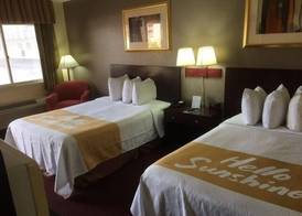 Days Inn by Wyndham Paintsville 5