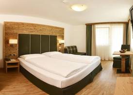 Hotel Maria 4