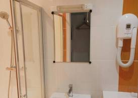 Best Western London Peckham Hotel 3