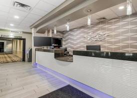 Best Western Rochester Hotel Mayo Clinic Area/St. Mary's 4