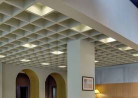 Pine Astoria Hotel 4