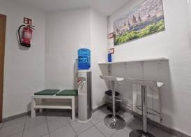 Hostal Elkano 2