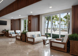 Blue Haven Resort- All Inclusive 3