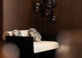 Serbellas Boutique Hotel 4