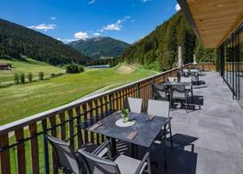 Gasthof Rabenstein 5