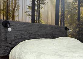 Lodge & Art 3
