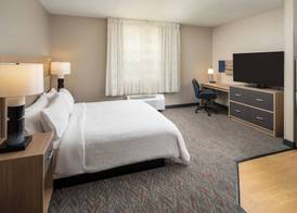 Candlewood Suites Miami - Doral by IHG 5