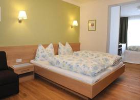 Pension Sommerauer 4