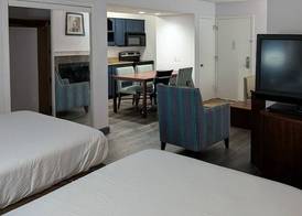 Extended Stay of Charleston 4