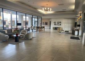 Radisson Hotel Casa Grande 4