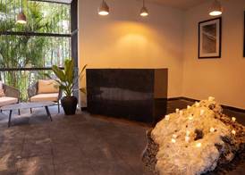K'uyen Boutique Hotel 2