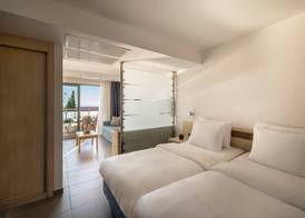 Maistra Select Belvedere Resort 5