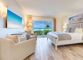 Sanibel Inn 4