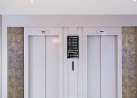 Hôtel National 5
