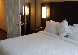 Residence Inn by Marriott London Canada 3