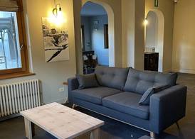 Condhotel Fanti Ski & Bike 3