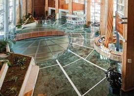 Protur Roquetas Hotel & Spa 2