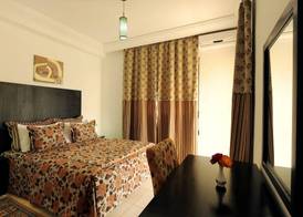 Farah Inn Ifrane 5