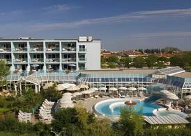 Hotel Savoy 2