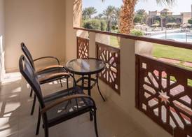 SRNTY Sea Reef - Ex Serenity Alpha Beach 4