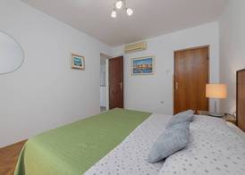 Guest House Međine 4