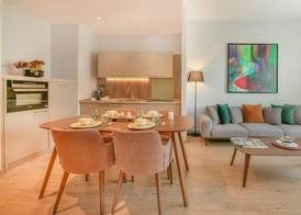 Antwell Suites 4