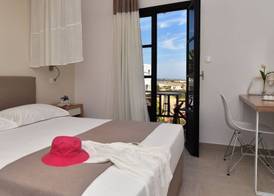 Aella Residence 4