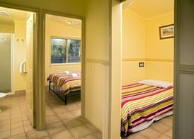 Tasman Holiday Parks - Torquay Palms 2