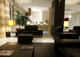Virginia Palace Hotel 5