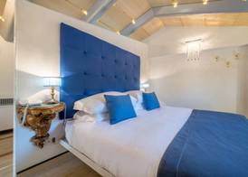 Don Antonino Relais 4
