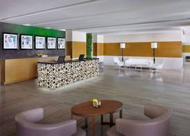 Hyatt Regency Creek Heights Residences 2